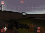 ZF_SWINEBLOCK_B2