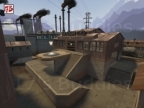 KOTH_FORMER_CORNFIELD_B1