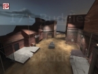 KOTH_DRINKWATER_B11