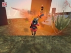 KOTH_ANIMUS_ISLAND