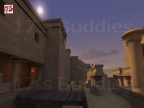 KOTH_ARTEFACT_V1