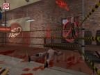 KOTH_MELEE_FORT_A11A