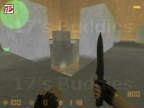 DM_QUAD