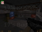 DE_ASSAULT_CITY
