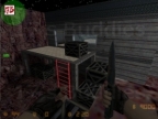 DE_RED_PLANET