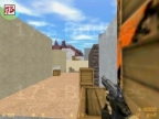 DE_ARSUS