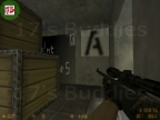 DE_LARVIA