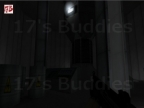 FY_MELTDOWN