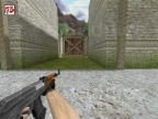 FY_AZSIDE
