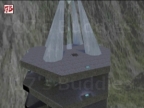 FY_ICESPIRE