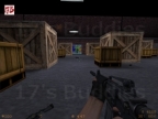 FY_KILLERS