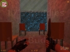 FY_OUTER_SPACE