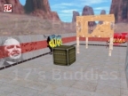DZ_THE_LAST_STAND