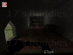 AWP_SQUARE