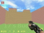 AWP_MINECRAFT_GROUND