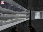 ZM_CRIS2_SPACED