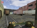 ZM_TRAINSANITY