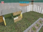 ZM_CHERNOBYL_DZ