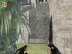 ZM_BLASTERZ_ZOMBIEZ