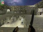 ZM_WINTER_INVASION
