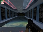 JAIL_SPACE