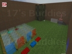 JAIL_SELON