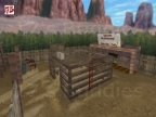 JAIL_TEXASWOOD