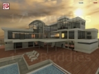 CS_MANSION_2013