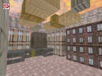 BB_IRONSTONE