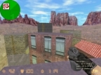 HNS_LITTLETOWN