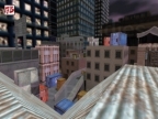 OS_TOWN