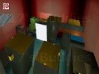 HNS_MK_GLASSLADDER