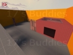 ORANGE_FIGHTARENA_FINAL