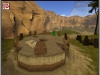 ARENA_HALO_BLOODGULCH