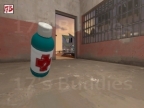 ARENA_MELEE_FORT_A11A