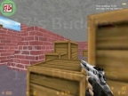 AIM_SHOOTY
