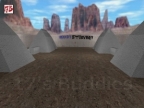 AIM_BOMB_COLT