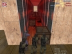 AIM_HALLWAYS