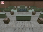 AIM_USPM41