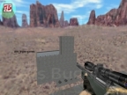 AIM_ARGEN-GAMES