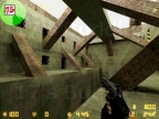 ST_GRENADES