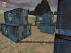 AIM_AK_COLT_2012