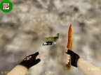 AIM_SHOOTERS