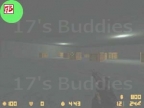 ST_JCF2