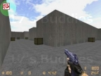 ST_JCF3