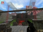 GG_DANGER_ARV