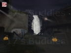 TRADE_HALLOWEEN_PARK
