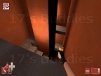 TRADE_TRADEHOUSE_V145ALPHA