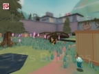 TRADE_FUN_PARKV3