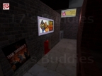 TRADE_SFDPCITY_BETA